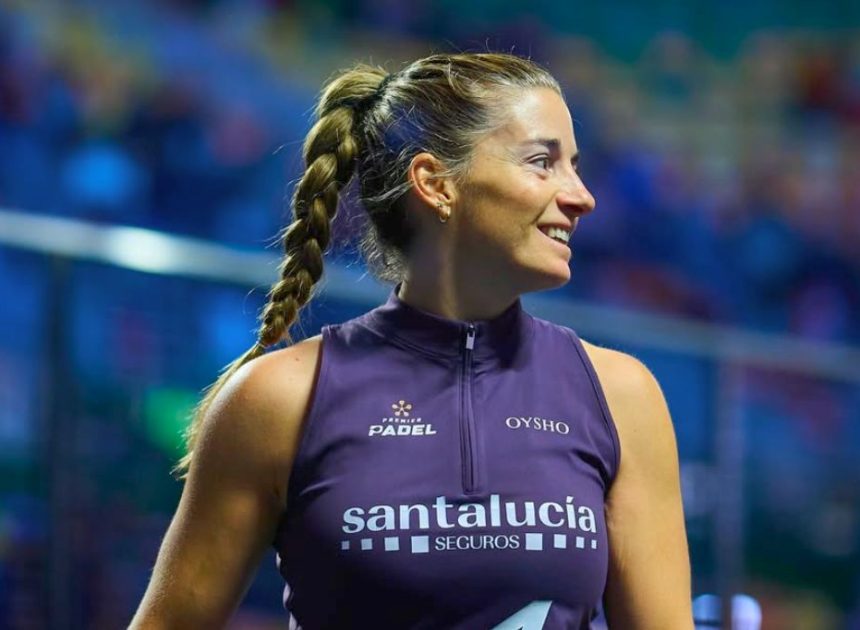 Salazar change de partenaire : découvrez pourquoi son duo avec Osoro peut tout bouleverser à Malaga