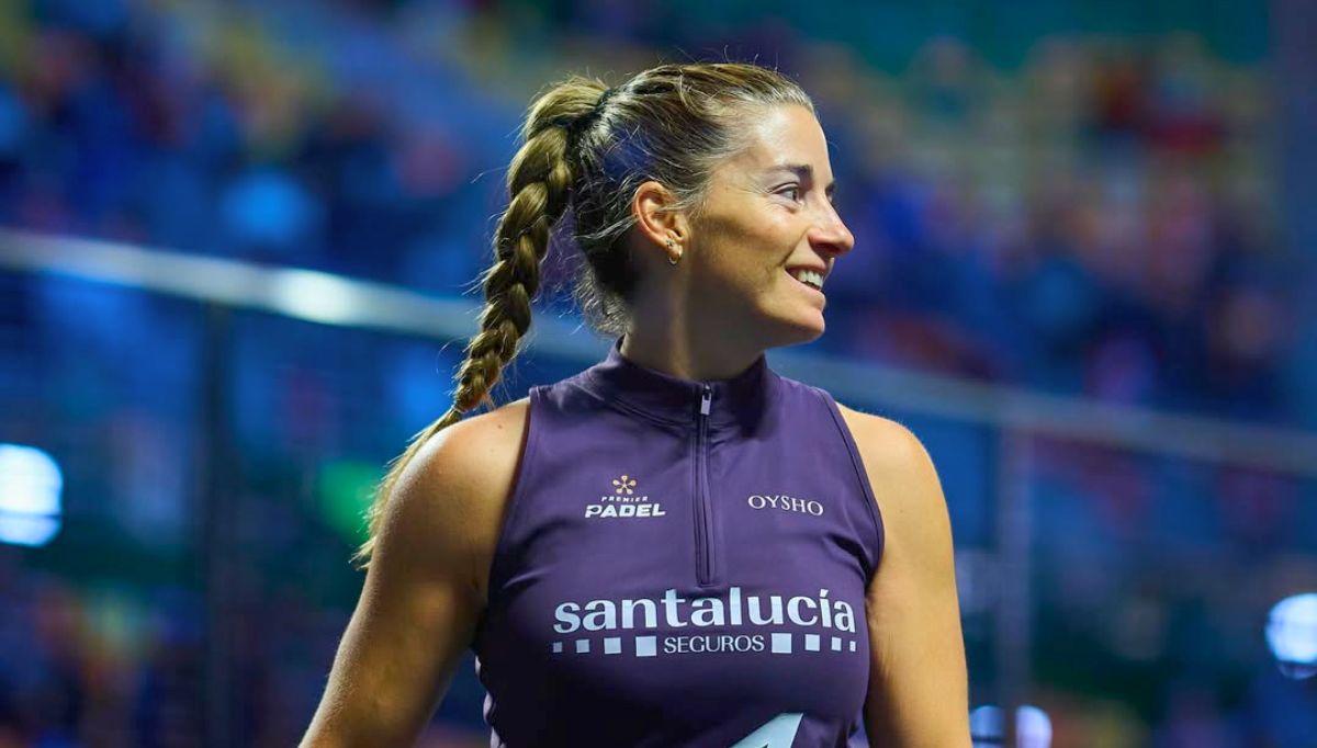 Salazar change de partenaire : découvrez pourquoi son duo avec Osoro peut tout bouleverser à Malaga