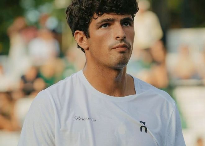 Ne manquez rien : suivez en direct la dernière journée explosive de la Reserve Cup Marbella 2026 (horaires et streaming)