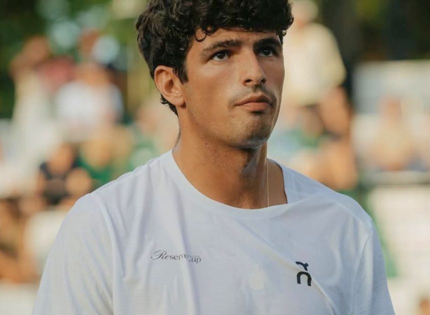 Ne manquez rien : suivez en direct la dernière journée explosive de la Reserve Cup Marbella 2026 (horaires et streaming)