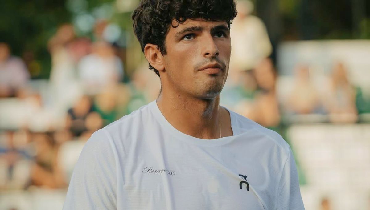 Ne manquez rien : suivez en direct la dernière journée explosive de la Reserve Cup Marbella 2026 (horaires et streaming)