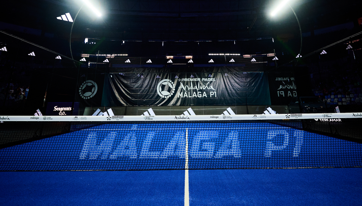 Málaga P1 : Ces affiches du tableau final qui pourraient provoquer les plus gros chocs du padel