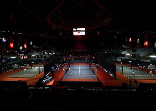 Bordeaux P2 : le guide ultime du jour 2 — horaires, matches à ne pas manquer et où tout regarder en direct