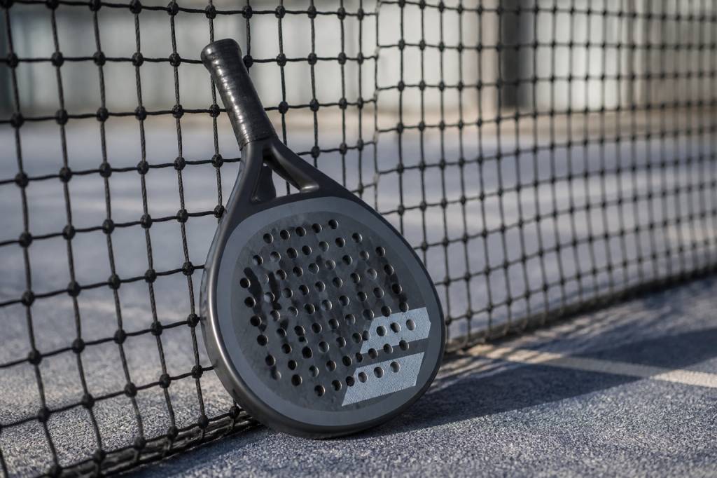 Babolat Counter Viper 2.6 : la raquette secrète des tacticiens — contrôle incroyable et punch surprenant pour dominer vos matchs