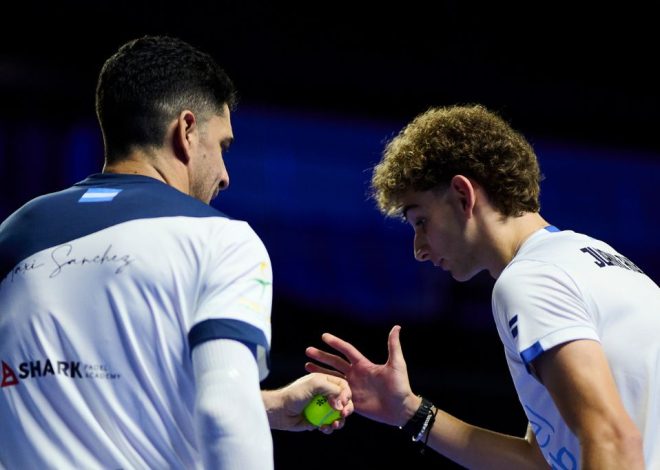 Première journée à Pretoria P1 : 6 matchs à ne pas manquer — où regarder le live et ce que personne ne vous dira sur l’altitude