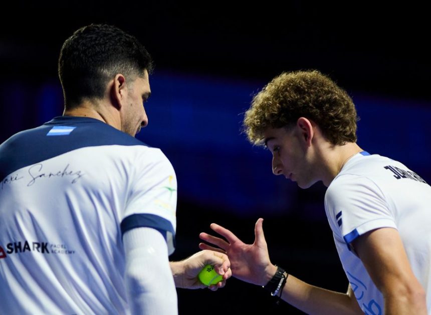 Première journée à Pretoria P1 : 6 matchs à ne pas manquer — où regarder le live et ce que personne ne vous dira sur l’altitude