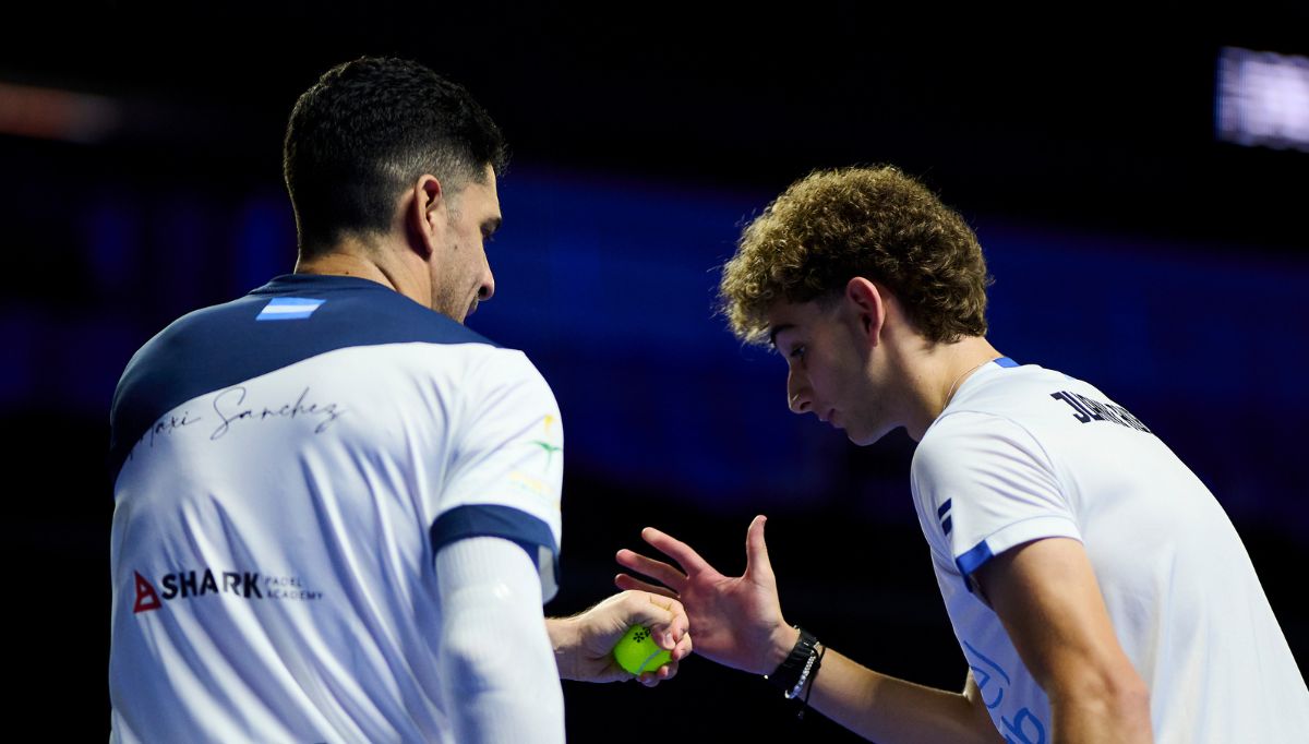 Première journée à Pretoria P1 : 6 matchs à ne pas manquer — où regarder le live et ce que personne ne vous dira sur l’altitude