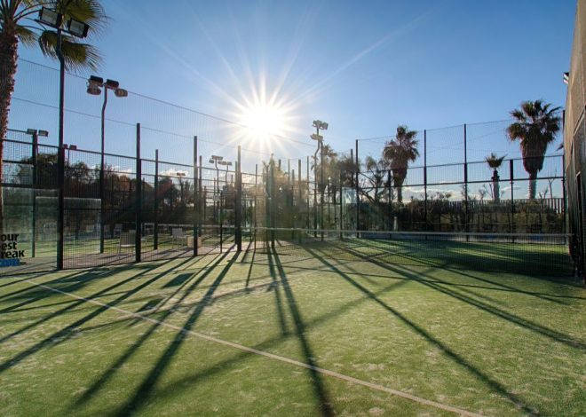 David Lloyd et HEAD s’unissent pour toute l’Europe : ce que ça va changer (et pourquoi les clubs vont s’enflammer)