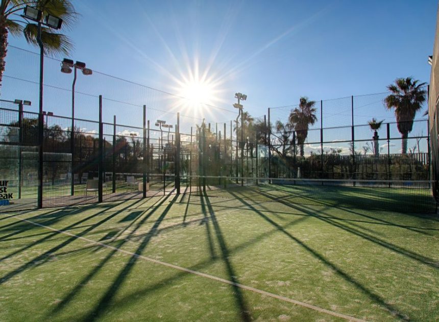 David Lloyd et HEAD s’unissent pour toute l’Europe : ce que ça va changer (et pourquoi les clubs vont s’enflammer)