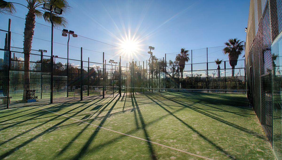 David Lloyd et HEAD s’unissent pour toute l’Europe : ce que ça va changer (et pourquoi les clubs vont s’enflammer)