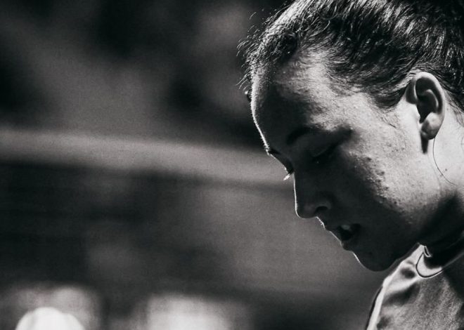 Andrea Ustero forfait au Málaga P1 : la blessure qui change tout — découvrez qui peut profiter de sa place et comment gagner le tournoi