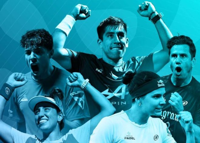 Pretoria P1 : pourquoi ce tournoi en Afrique du Sud va bouleverser le padel — altitude, balles spéciales et surprises à prévoir
