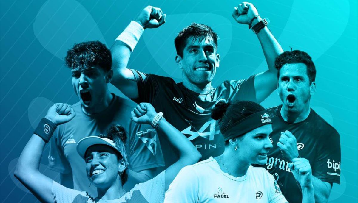 Pretoria P1 : pourquoi ce tournoi en Afrique du Sud va bouleverser le padel — altitude, balles spéciales et surprises à prévoir