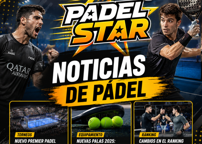 Choc à Taranto : la Tunisie surprend la Grèce et Monaco crée l’exploit — le padel méditerranéen s’embrase !