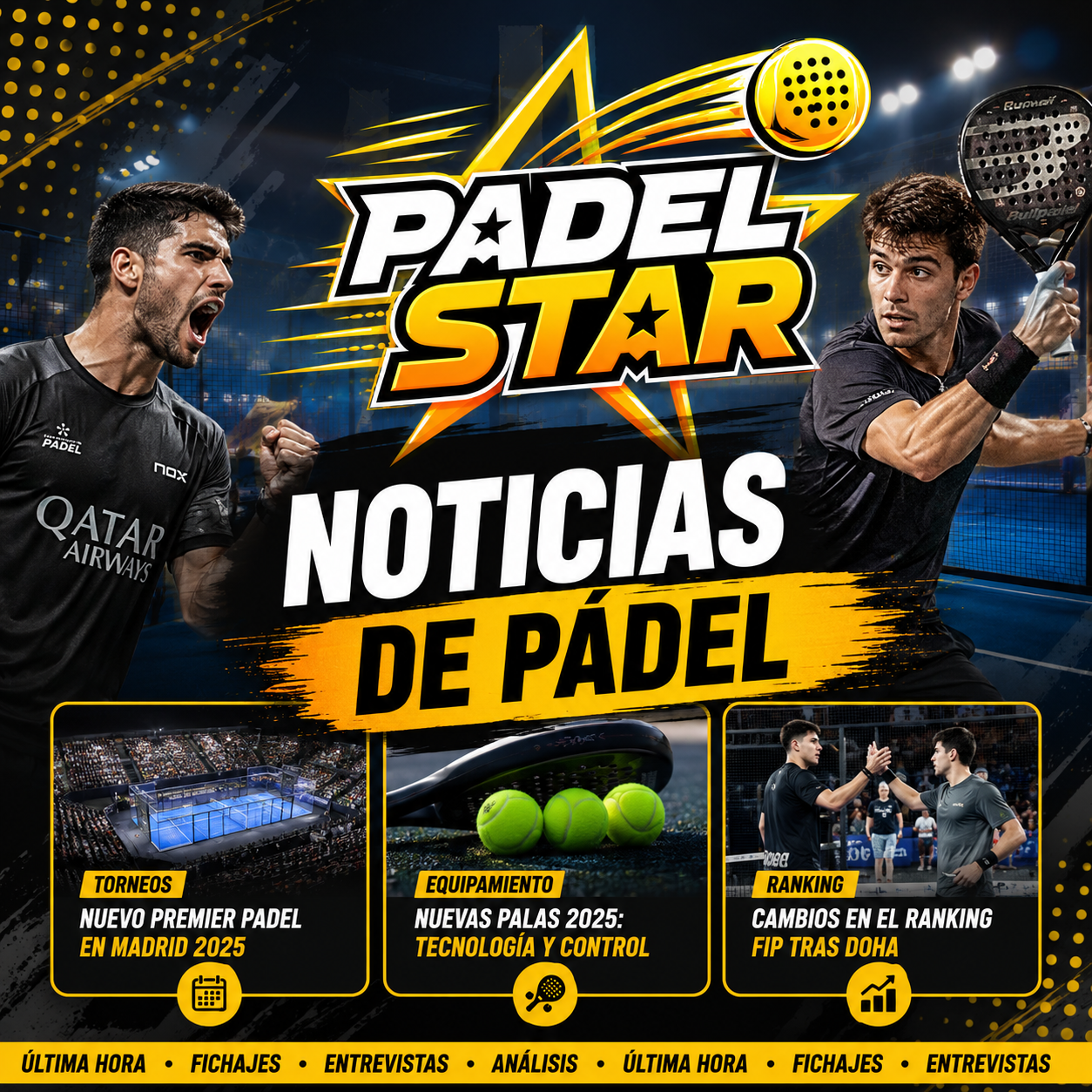 Choc à Taranto : la Tunisie surprend la Grèce et Monaco crée l’exploit — le padel méditerranéen s’embrase !