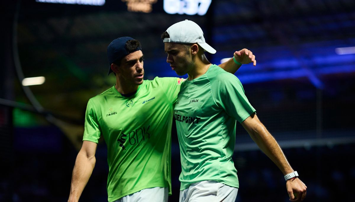 Ne perdez plus un point : les 7 micro‑routines entre chaque point qui vont radicalement améliorer votre padel