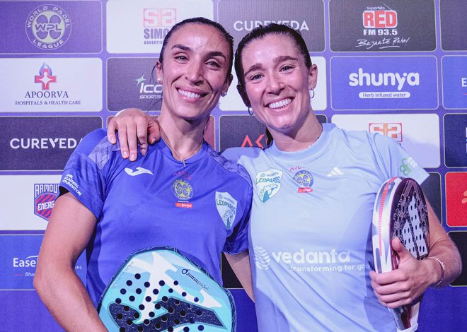WPL Mumbai : deux retournements incroyables et les tactiques secrètes qui ont fait basculer les matchs