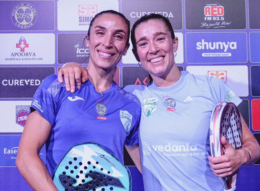 WPL Mumbai : deux retournements incroyables et les tactiques secrètes qui ont fait basculer les matchs
