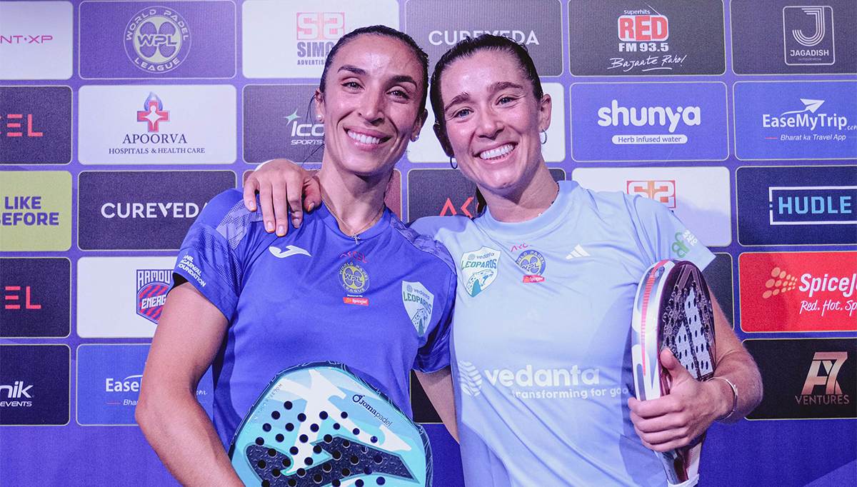 WPL Mumbai : deux retournements incroyables et les tactiques secrètes qui ont fait basculer les matchs