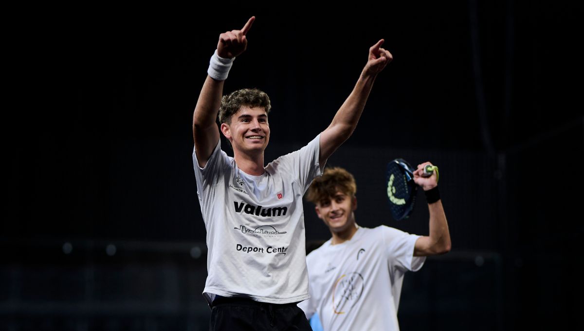 Quarts à Londres : les duels qui vont tout décider au London P1 — découvrez qui a le plus de chances (n°4 va surprendre)