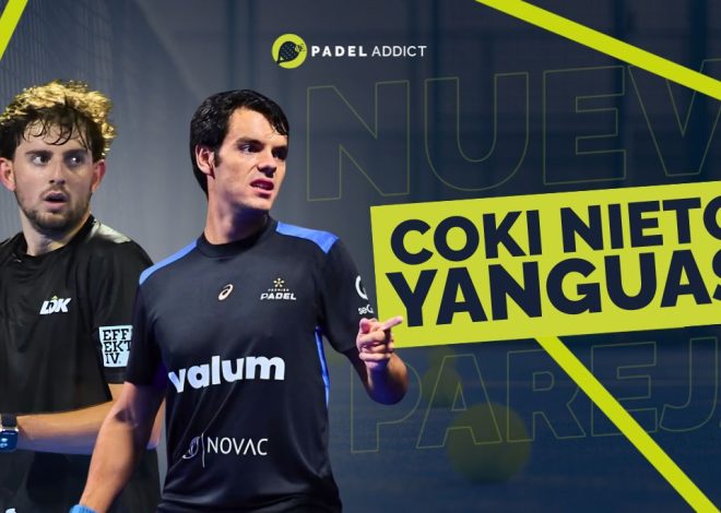 Choc dans le mercato : Yanguas et Coki, rejetés puis réunis — la paire surprise qui peut bouleverser le P1 de Madrid