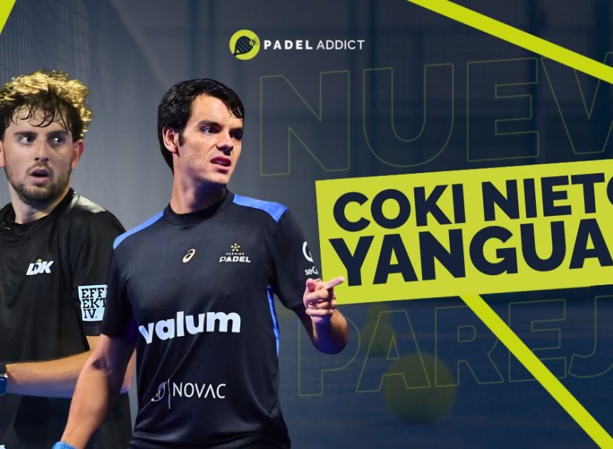 Choc dans le mercato : Yanguas et Coki, rejetés puis réunis — la paire surprise qui peut bouleverser le P1 de Madrid