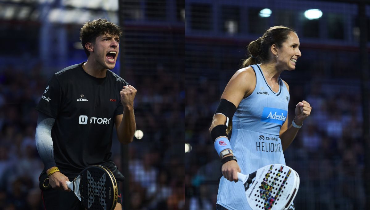 Ne manquez pas les finales du London P1 : horaires, streaming et astuces pro pour tout analyser comme un coach