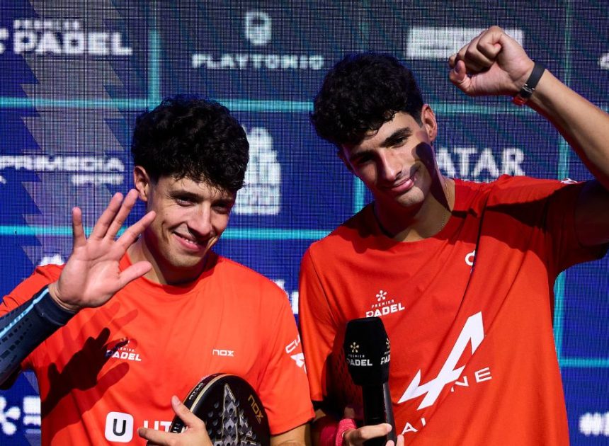 Pretoria : 4 demi‑finales, 4 histoires — les matchs à ne pas manquer (et pourquoi ils vont tout bouleverser)