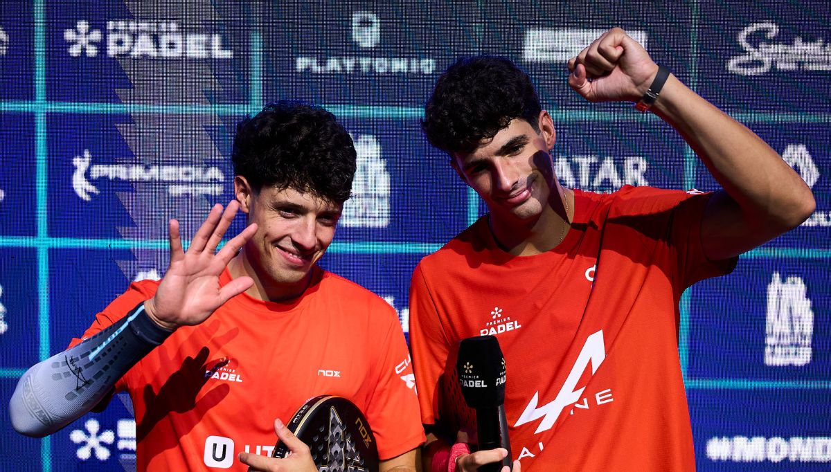 Pretoria : 4 demi‑finales, 4 histoires — les matchs à ne pas manquer (et pourquoi ils vont tout bouleverser)