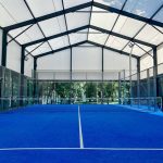 Top 5 des meilleures marques de padel : laquelle choisir en 2026 ?