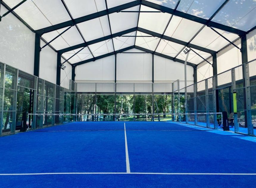 Top 5 des meilleures marques de padel : laquelle choisir en 2026 ?