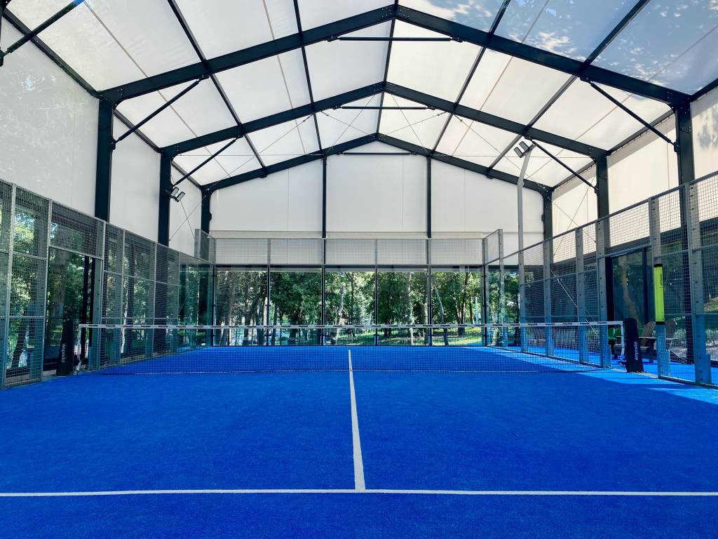 Top 5 des meilleures marques de padel : laquelle choisir en 2026 ?