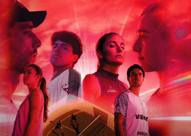 Madrid P1 : retour en force du circuit — les changements de paires et 5 secrets tactiques que tous les pros utilisent maintenant