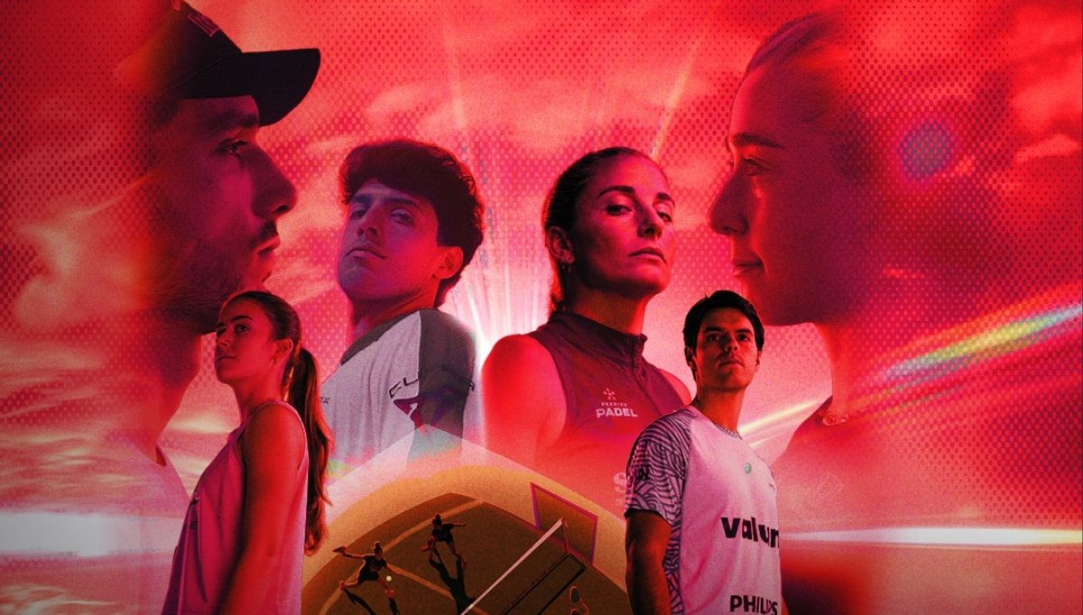 Madrid P1 : retour en force du circuit — les changements de paires et 5 secrets tactiques que tous les pros utilisent maintenant