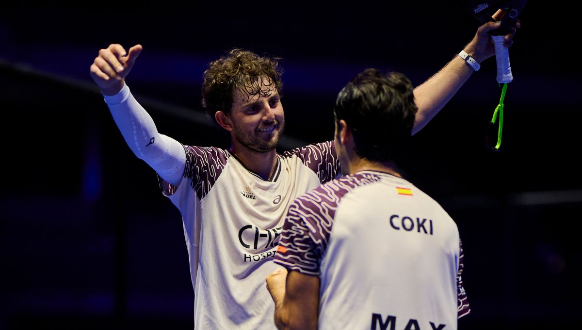 Trois quarts-de-finale folles à Madrid : les surprises qui ont renversé tout le tableau et ce que les pros cachent