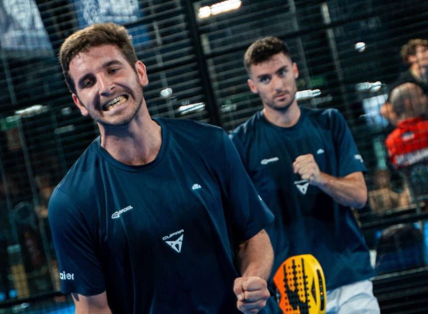 Quatre billets pour Doha en jeu : découvrez quelles sélections européennes peuvent créer la surprise ce samedi