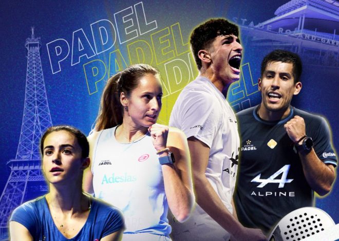 Paris Major 2026 à Roland-Garros : tout ce qu’on ne vous a pas dit sur les récompenses, le streaming et les secrets tactiques