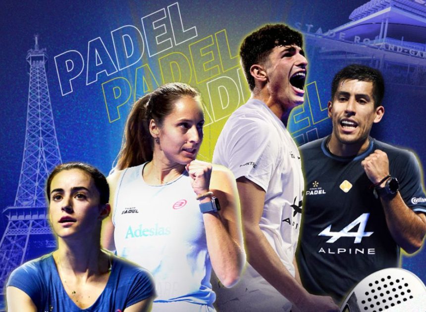 Paris Major 2026 à Roland-Garros : tout ce qu’on ne vous a pas dit sur les récompenses, le streaming et les secrets tactiques