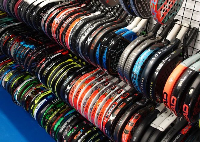 Testea Guide Padel 2026 : la vérité chiffrée sur 60 palas — laquelle choisir vraiment ?