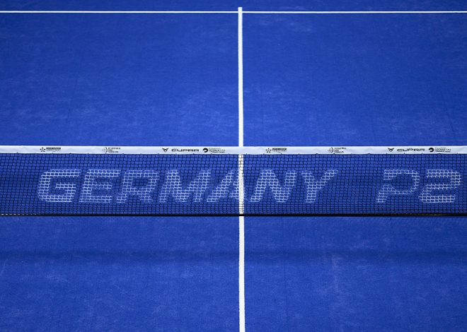 Stupaczuk/Jon reprennent la 4e place à Düsseldorf : la manœuvre qui peut tout changer pour leur saison