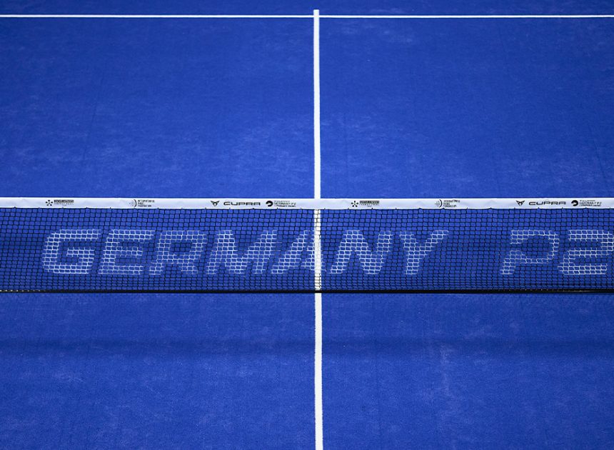 Stupaczuk/Jon reprennent la 4e place à Düsseldorf : la manœuvre qui peut tout changer pour leur saison