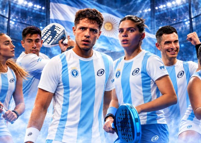 Argentine : deux surprises dans la liste pour le Mondial 2026 — découvrez pourquoi Arce et Alfonso ont été appelés