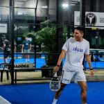 Pourquoi faire appel à un coach padel pour progresser plus vite